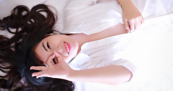 乳癌