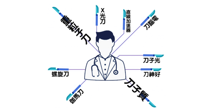 九把刀首圖-1-696x365